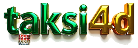 taksi4d