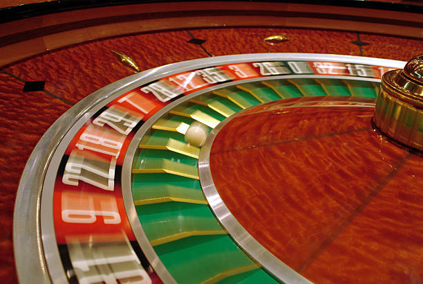 taksi4d platform showing football, live casino, slots, and esports game categories