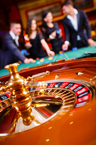 taksi4d mobile app showing live-dealer blackjack table and football betting interface side-by-side