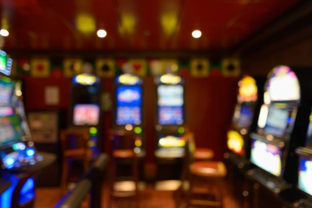Auto Roulette live-dealer table interface on taksi4d showing wheel, betting layout, and timer