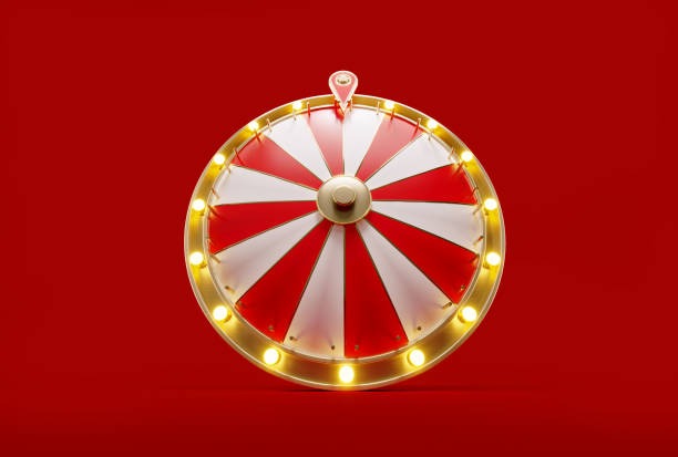 taksi4d featured game showcase