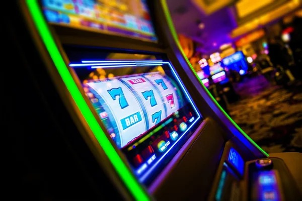 Promotion history report and cashback verification on taksi4d account